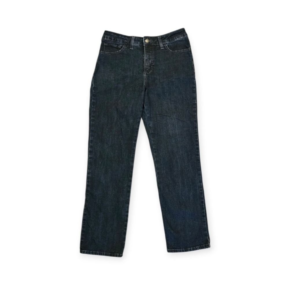 Like New, Women's Classic Fit Lee Jeans Size 10 Med